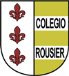 COLEGIO ROUSIER